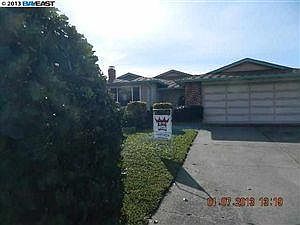 1st image of 2470 Aptos Ct