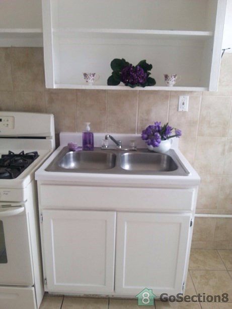 2nd image of 2016 Cypress Ave APT 5