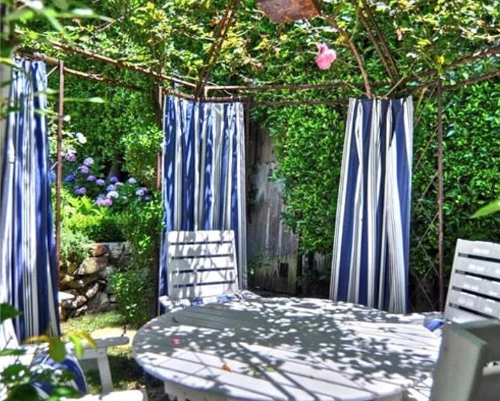 31531 Bluff Dr #HSE — Photo 8