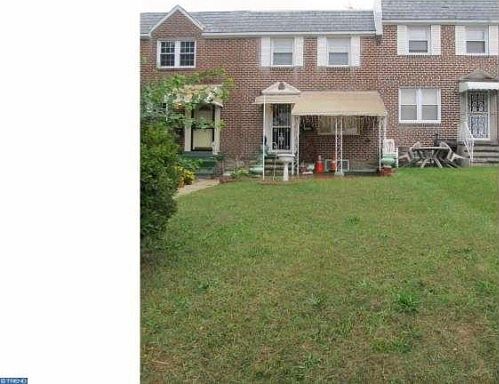 2nd image of 7514 Greenhill Rd