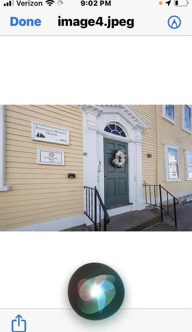 1 bed, 757 sqft, $1,800 — Photo 1