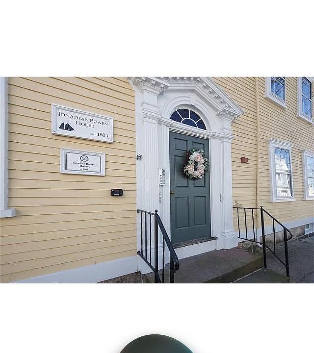 1st image of (Undisclosed Address)