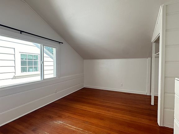 3rd image of 265 Cedar St