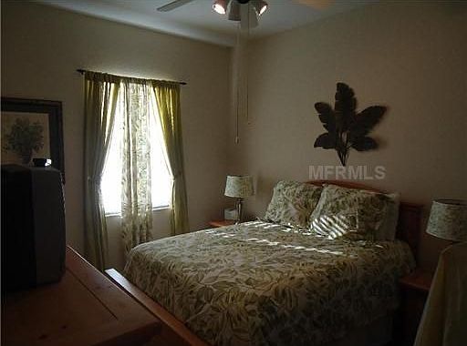 4th image of 2537 Colonel Ford Dr