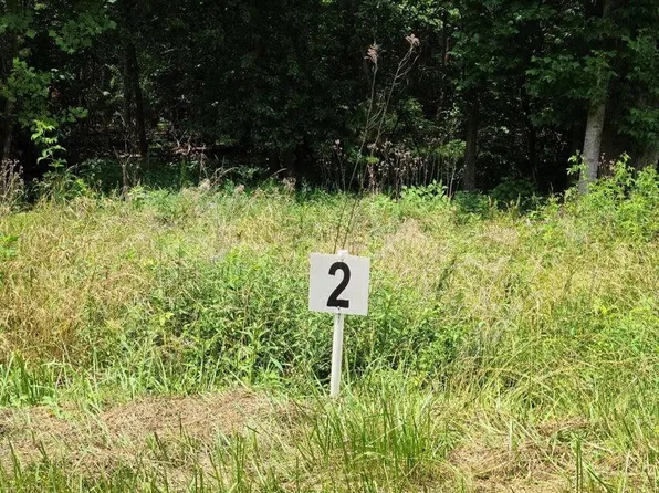 2 Dillards Hill Rd, Union Hall, VA 24176