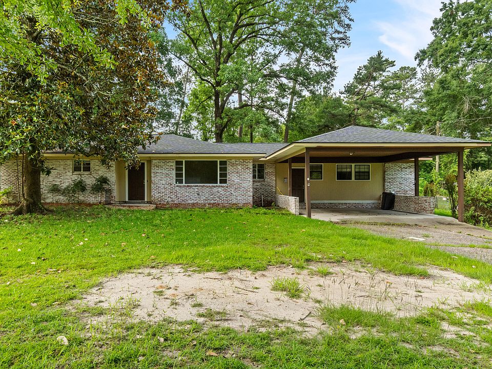 1st image of 1112 Crescent Hill Dr