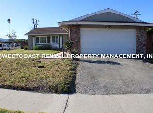 396 Aristotle St, Simi Valley, CA 93065