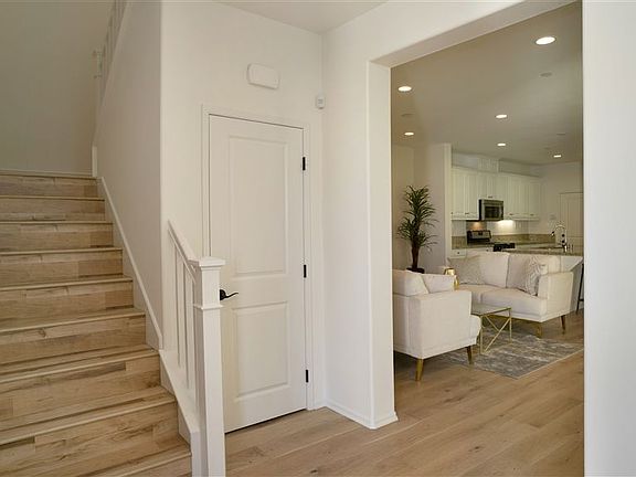 3rd image of 21627 Trail Blazer Ln