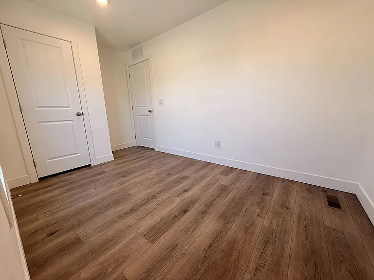 3601 E Wyoming Ave #527 — Photo 21
