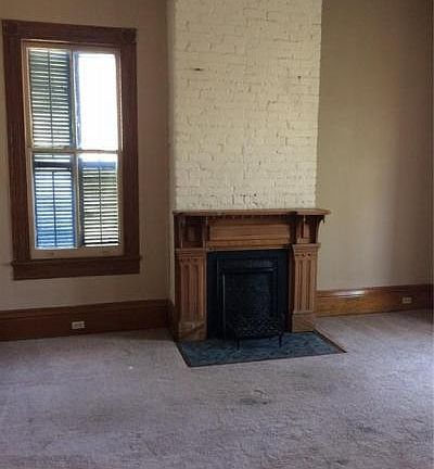2nd image of 1029 2nd St #A
