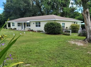 125 Naranja Rd APT 1, Debary, FL 32713