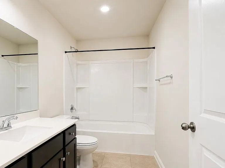 19716 W T Gallaway St — Photo 22