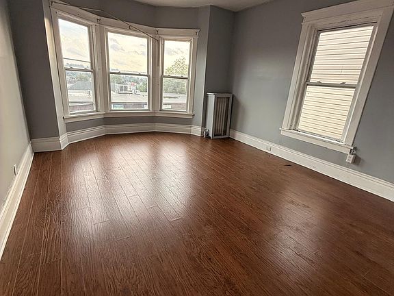 3rd image of 229 W Broad St #231