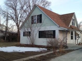 2641 F 1/2 Rd, Grand Junction, CO 81506