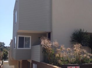 221 N Juanita Ave APT 2, Redondo Beach, CA 90277