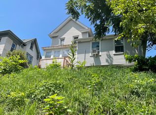 311 Morrow Ave, Carnegie, PA