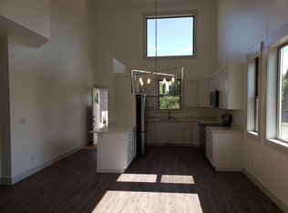 224 Abby Loop, Victor, ID 83455