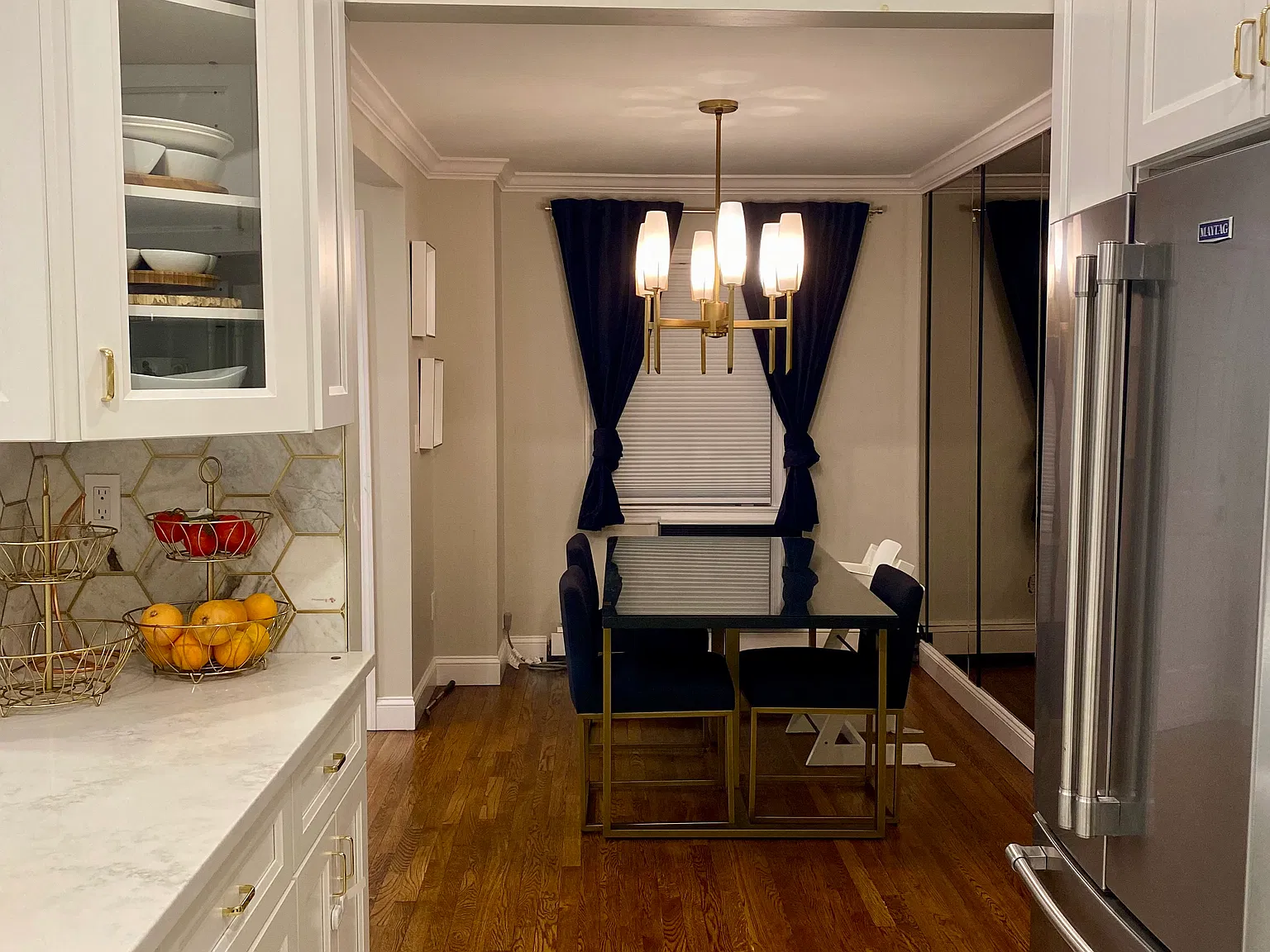 3 bed, $3,500 — Photo 3