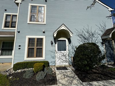 159 Bradford Ct #A, Mount Laurel, NJ, 08054