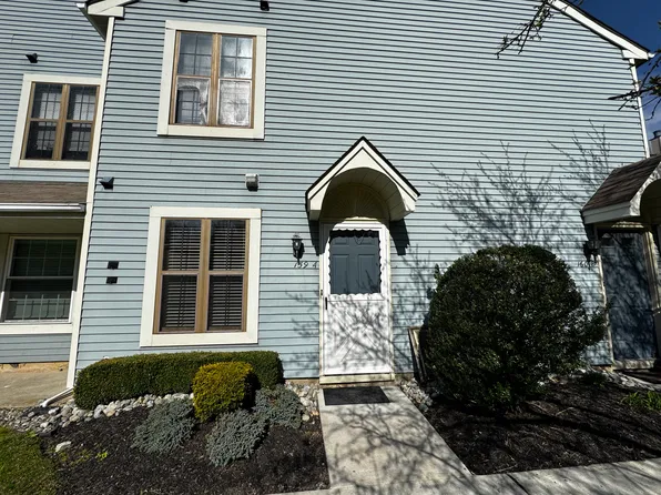 159 Bradford Ct #A, Mount Laurel, NJ 08054