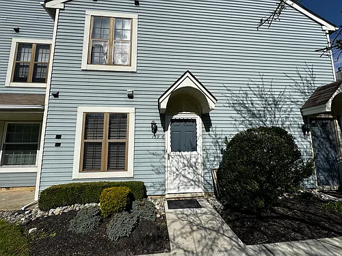 159 Bradford Ct #A Photo 1