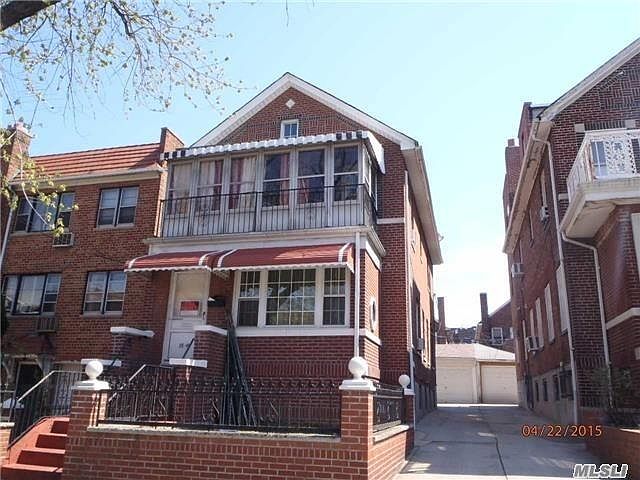 2nd image of 3541 71st St