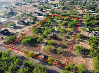0 Blanco St, Edinburg, TX 78542