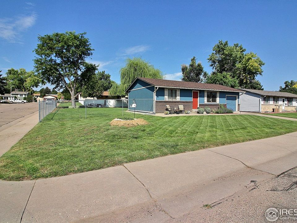 1st image of 1619 31st Ave
