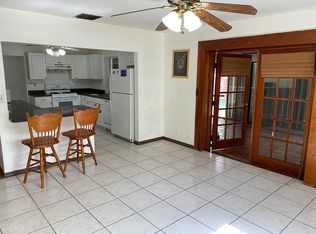 14565 SW 75th St, Miami, FL 33183