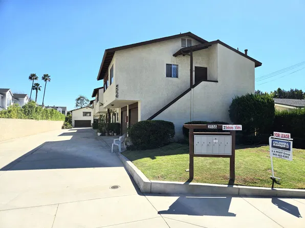 2556 Santa Ana Ave APT E, Costa Mesa, CA 92627