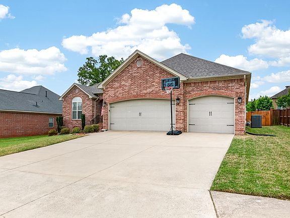 2nd image of 9717 Wild Mountain Dr