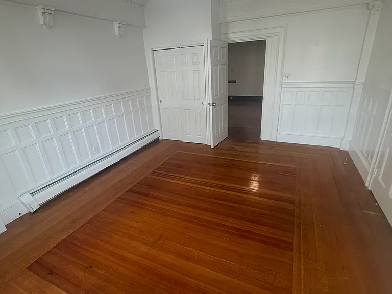 176 Jackson St #1 — Photo 13