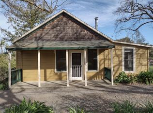 6395 Orchard Station Rd, Sebastopol, CA 95472