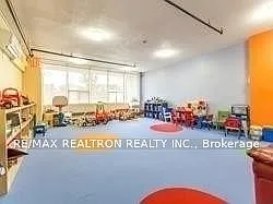 155 Marlee Ave #1201 — Photo 21