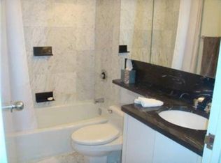 62 W 62nd St APT 8A, New York, NY