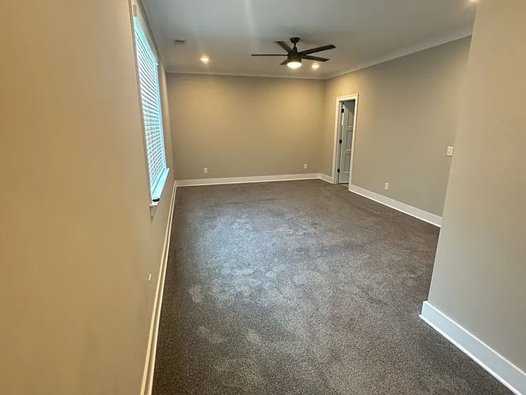 6228 Pine Marr Dr — Photo 23