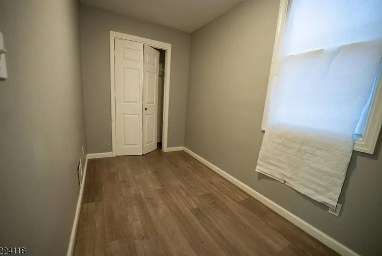 226 Fairmount Ave #1 — Photo 14
