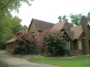 880 Schaeffer Loop, Eads, TN 38028