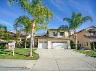42052 Dahlia Way, Temecula, CA 92591
