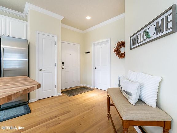 2nd image of 115 Tidecrest Pkwy Unit 3206