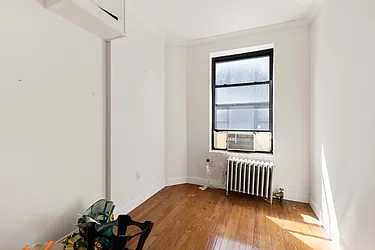 Rented by Dalan Rentals