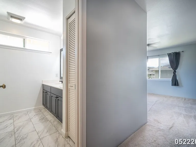 87-1642 Mokila St — Photo 11