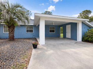 9 Wheeler Pl #A-b, Palm Coast, FL 32164