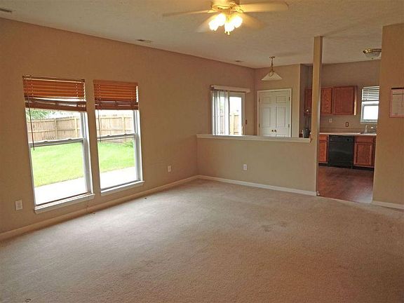5th image of 3132 Bluster Dr
