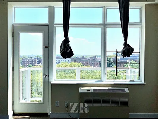 Rented by Zjama Realty Corp | media 5