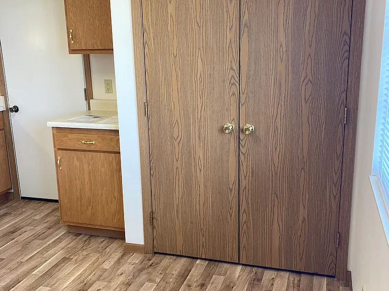 1616 Brook Park Dr — Photo 15
