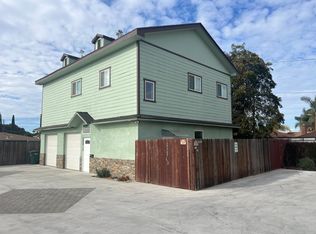 15537-2 Blaine Ave, Bellflower, CA 90706