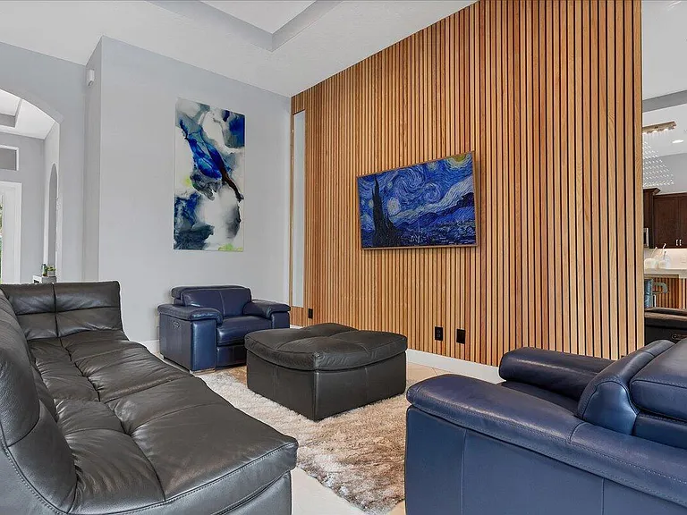 22001 SW Tivolo Way — Photo 36