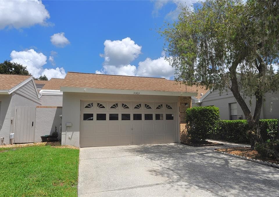 1st image of 5565 SALEM SQUARE DRIVE N