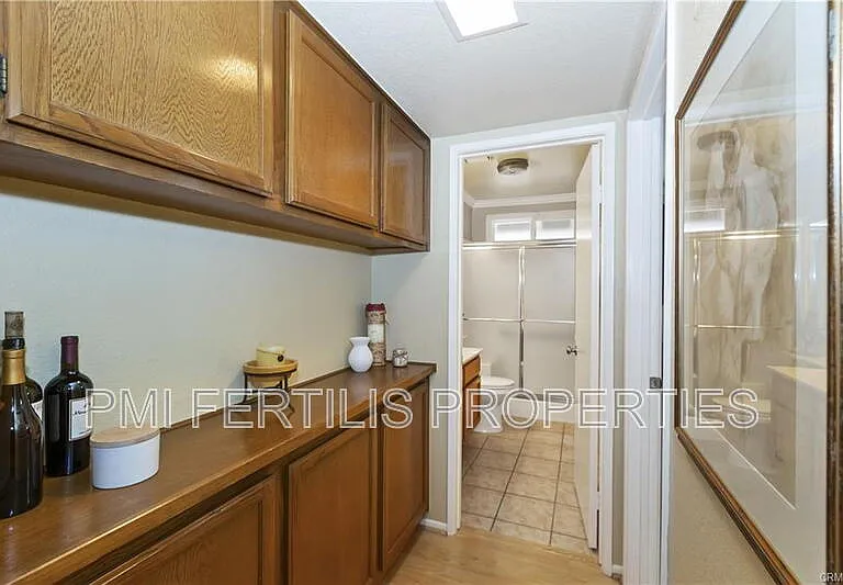 7175 Summerfield Pl — Photo 24